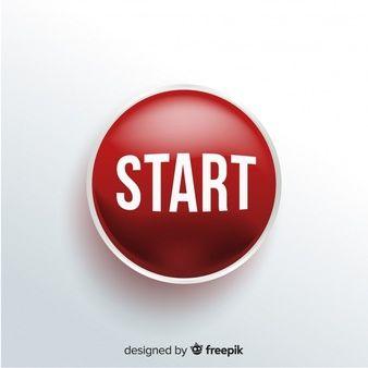 Start Logo - Start Button Vectors, Photos and PSD files | Free Download