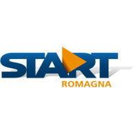 Start Logo - Start Logo Vectors Free Download