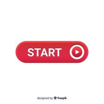 Start Logo - Start Button Vectors, Photos and PSD files | Free Download