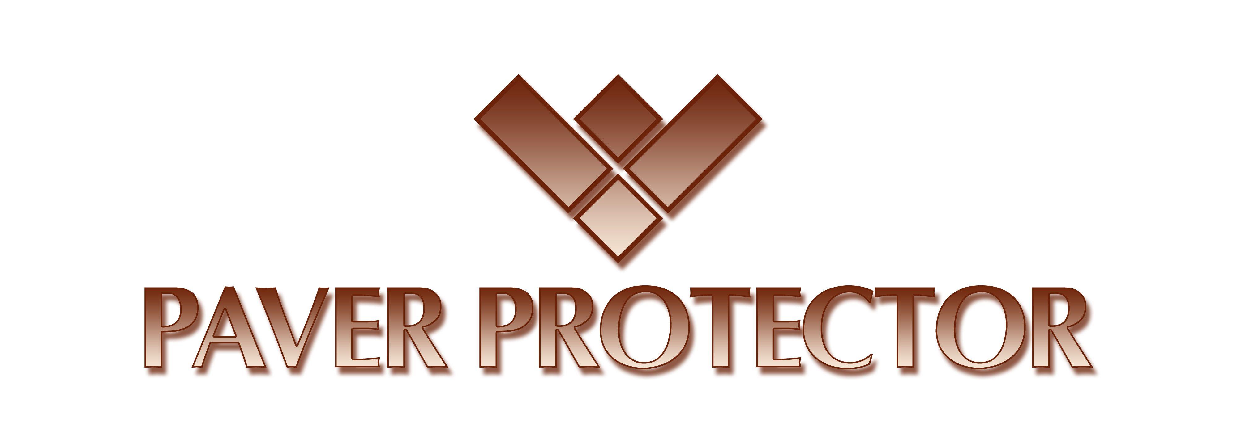 Paver Logo - brick pavers | Paver Protector Blog