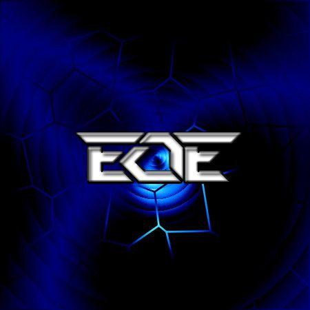 EOE Logo - Welcome to The Stealth Assassins of Darkness Homepage