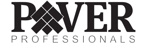 Paver Logo - Pro Paver Installation & Repairs. Jacksonville, FL
