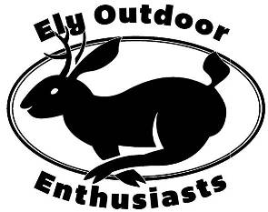 EOE Logo - EOE Logo | The Ely Times