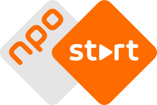 Start Logo - Image - NPO Start logo.png | Logopedia | FANDOM powered by Wikia