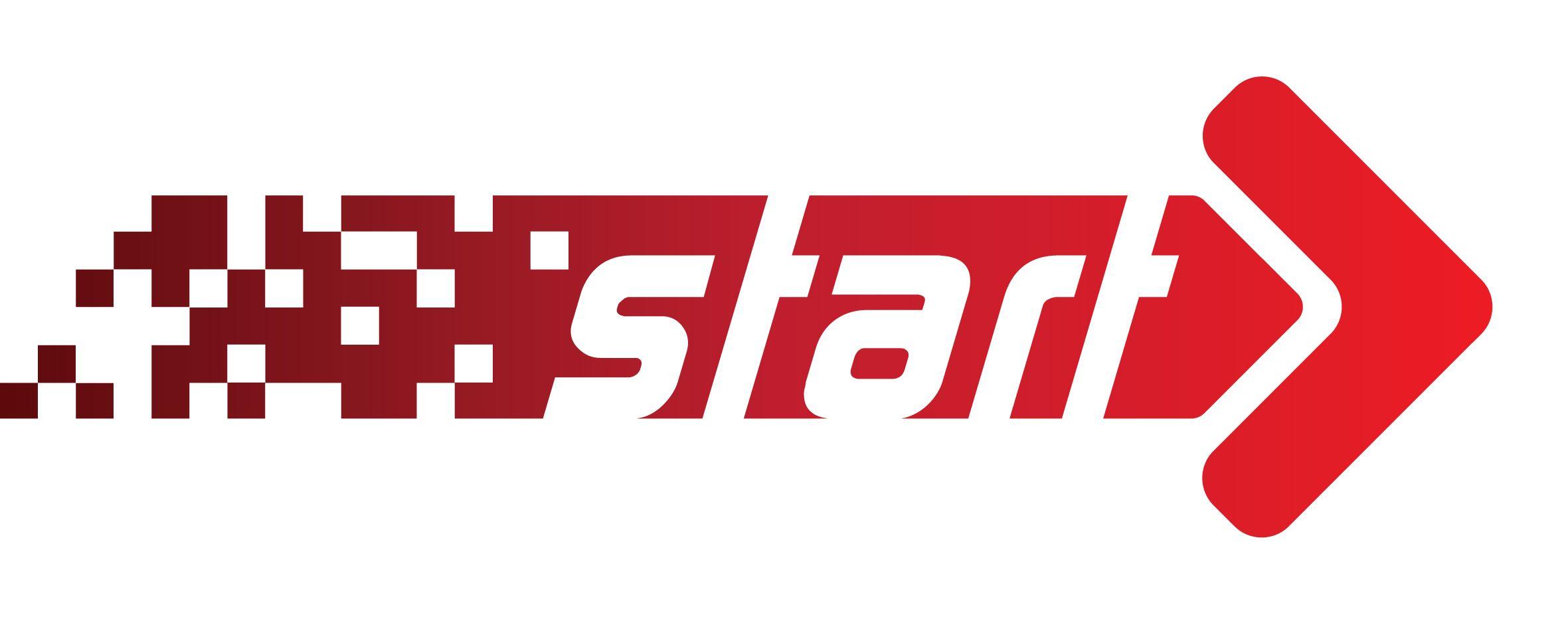Start Logo - Start Logos