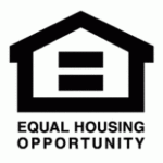 EOE Logo - Information Request, Kalamazoo Valley Habitat For Humanity