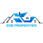 EOE Logo - Find Your Home — EOE Properties