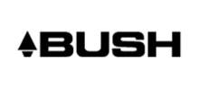 Bush Logo - Bush (brand)