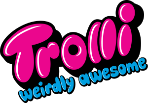 Trolli Logo - trolli-logo – INETCO, LLC | INETCO, LLC