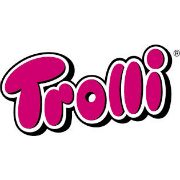 Trolli Logo - Working at Trolli | Glassdoor.co.uk