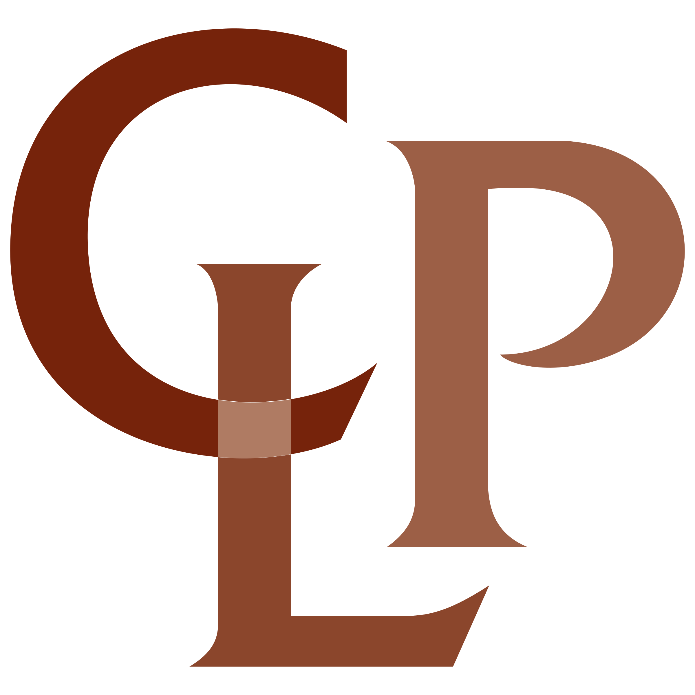 CLP Logo - CLP Logo PNG Transparent & SVG Vector