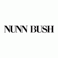 Bush Logo - Bush Logo Vectors Free Download