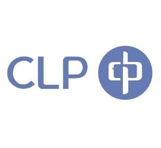 CLP Logo - CLP POWER INDIA LOGO - GreentechLead