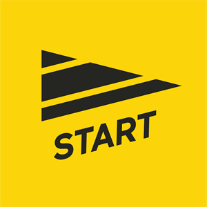 Start Logo - Start Logo Vectors Free Download