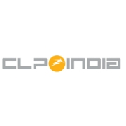 CLP Logo - Working at CLP India | Glassdoor