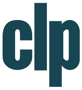 CLP Logo - CLP Subscription Registration