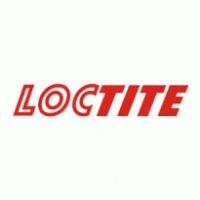 Loctite Logo - LocTITE | Brands of the World™ | Download vector logos and logotypes