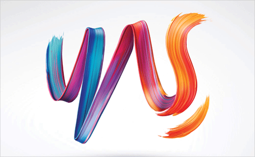 Start Logo - Start Unveils New Brand Identity for Yas Island - Logo Designer