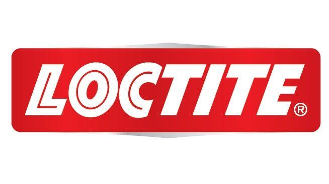 Loctite Logo - Loctite