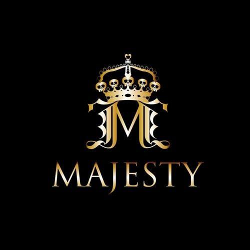 Majesty Logo - New logo wanted for Majesty. Logo design contest