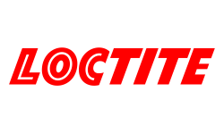 Loctite Logo - loctite logo distributor australia - Gameco