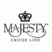 Majesty Logo - Majesty | Brands of the World™ | Download vector logos and logotypes