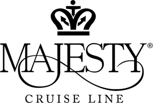 Majesty Logo - Majesty Logo Vector (.EPS) Free Download