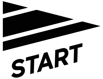 Start Logo - IK Start