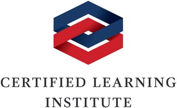 CLP Logo - clp-logo – Certified Learning Institute