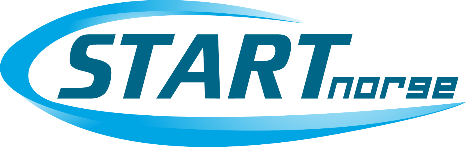 Start Logo - Start logo png 4 PNG Image
