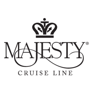 Majesty Logo - Majesty logo, Vector Logo of Majesty brand free download (eps, ai ...
