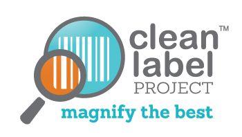 CLP Logo - clp-logo-barcodetm-grey - Food Quality & Safety