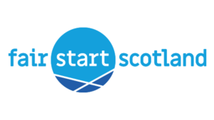 Start Logo - fair start logo Wise Group