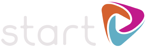 Start Logo - Start careers for 11-18s - Start Profile : Start Profile
