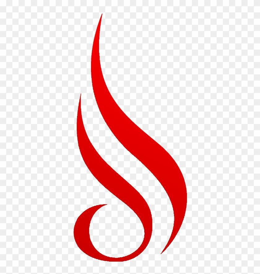 Sprinkler Logo - Fire Alarm System Logo Flame Fire Sprinkler System - Fire For Logo ...