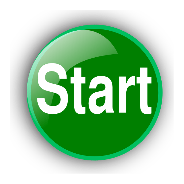 Start Logo - Start Transparent PNG Picture Icon and PNG Background