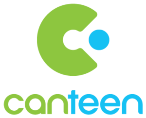 Canteen Logo - CanTeen | healthdirect