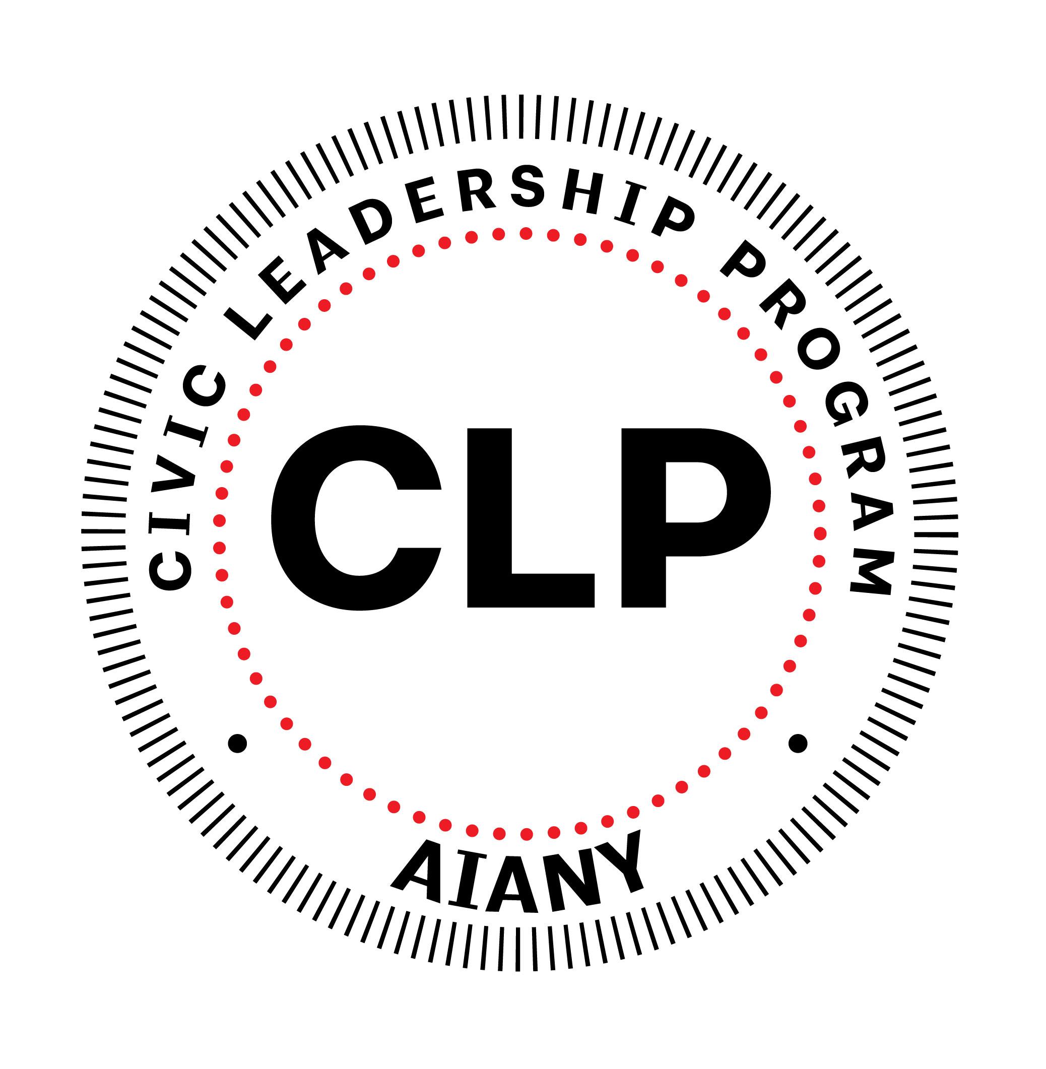 CLP Logo - AIA-NY-CLP-logo-2018_homepage — AIA New York