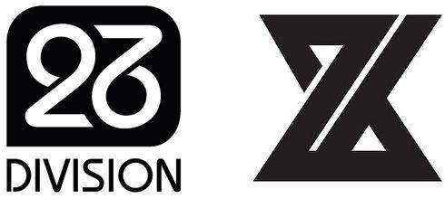 26 Logo - 26 Brands | BEACH