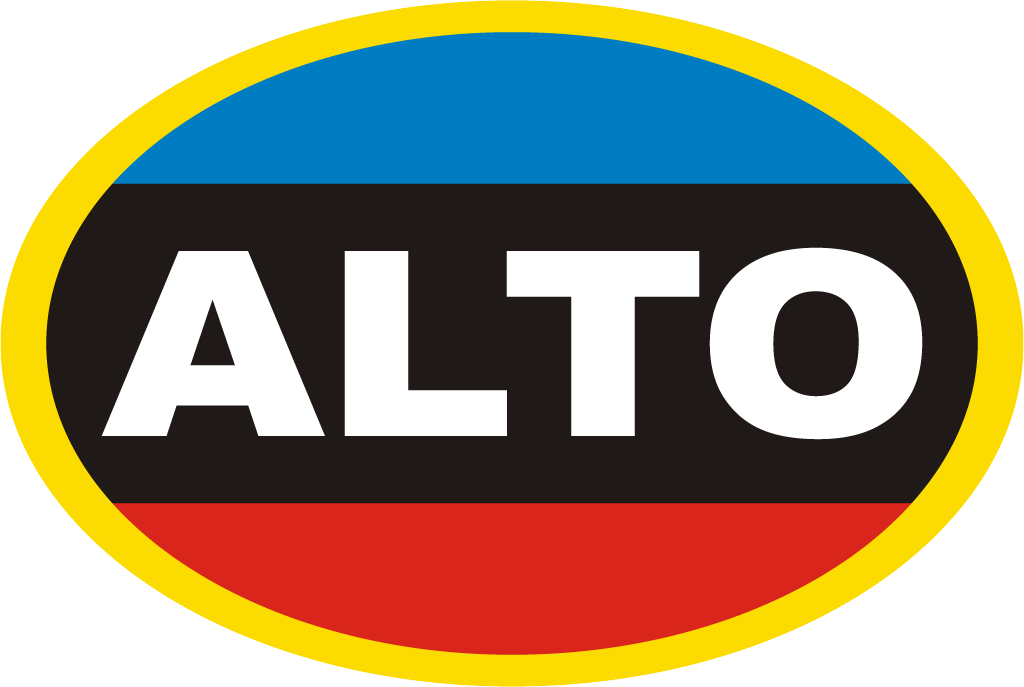 Alto Logo - File:ALTO logo 2016.png - Wikimedia Commons