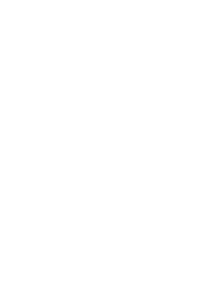 Canteen Logo - Home - The Office Canteen Worcester, where people come together