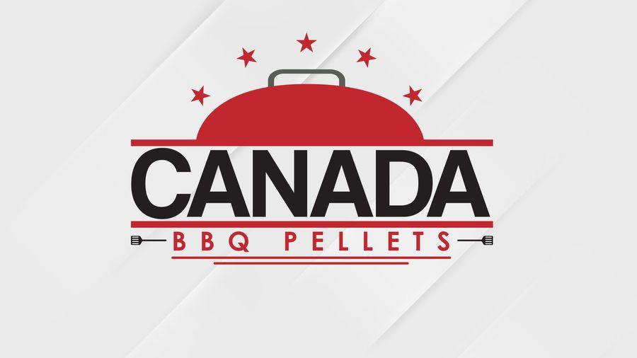26 Logo - Entry by zonicdesign for Canadian Company Logo Design