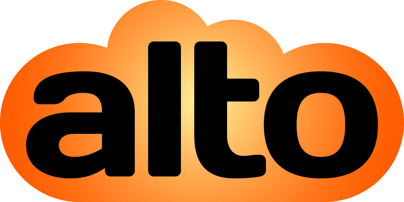Alto Logo - 2078_alto Logos Property Software