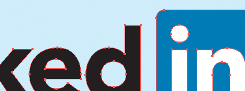 36 X 36 LinkedIn Logo - Downloads | LinkedIn Brand Guidelines