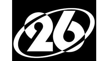 26 Logo - Picture of Special 26 Logo