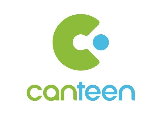 Canteen Logo - Nova proudly donates $40k to CanTeen - Nova Systems