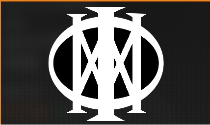 Majesty Logo - I made a Majesty logo emblem on Black Ops 2 - Imgur