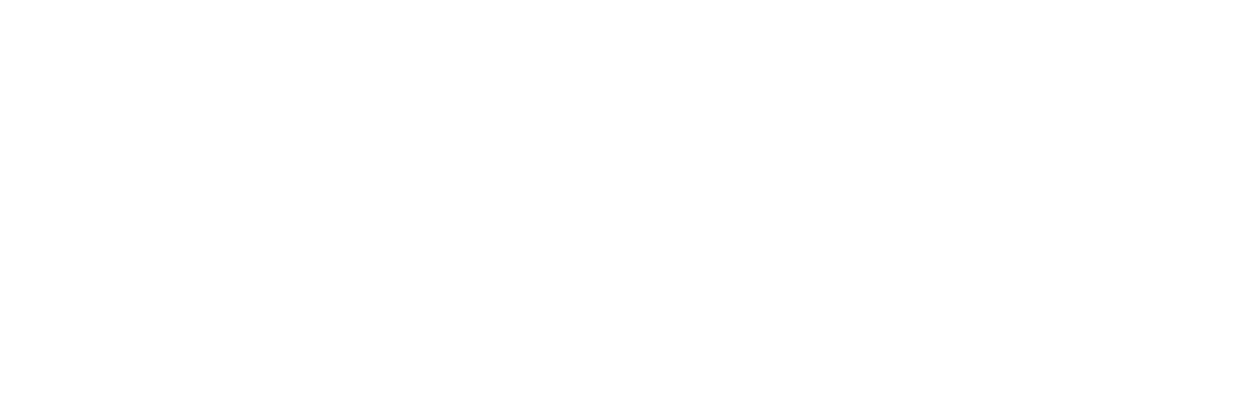 Canteen Logo - Menu - Canteen