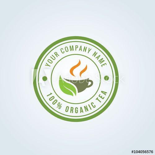 Canteen Logo - Tea and coffee shop logo,food logo,restaurant logo,bistro logo ...