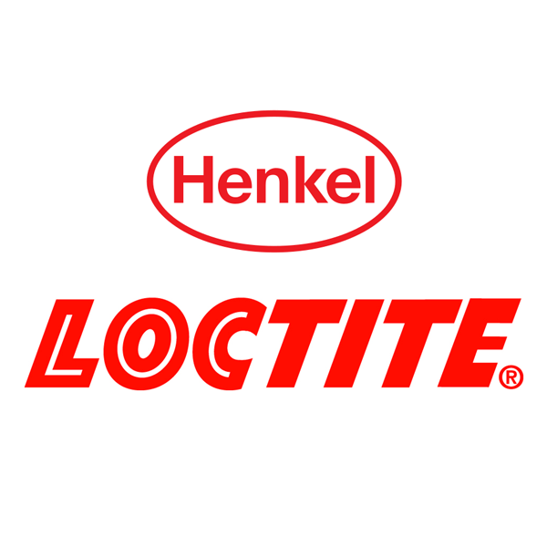 Loctite Logo - Loctite 5404 Silicone Adhesive | Krayden